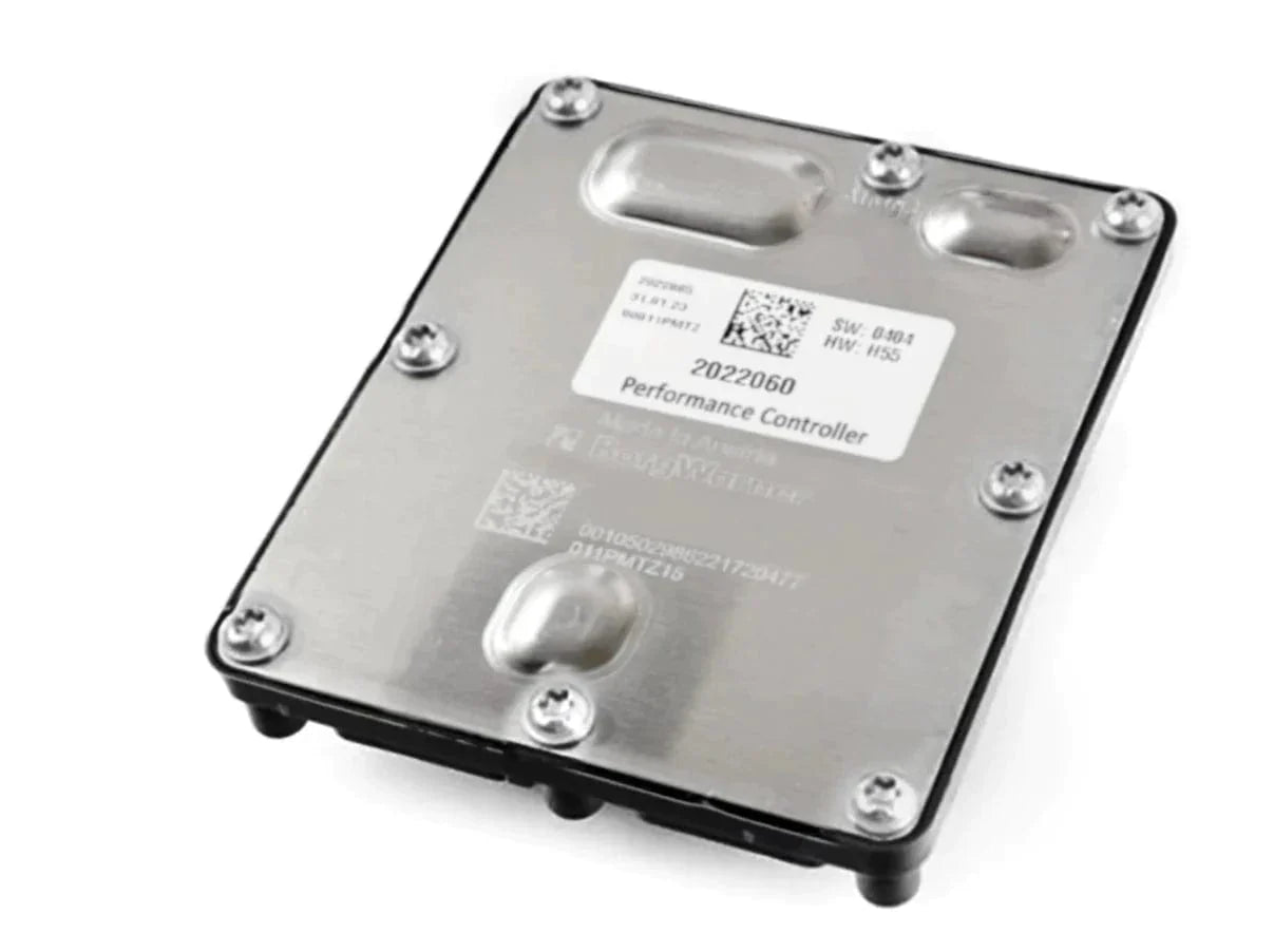 HPA Motorsports Gen-5 Performance Haldex Controller