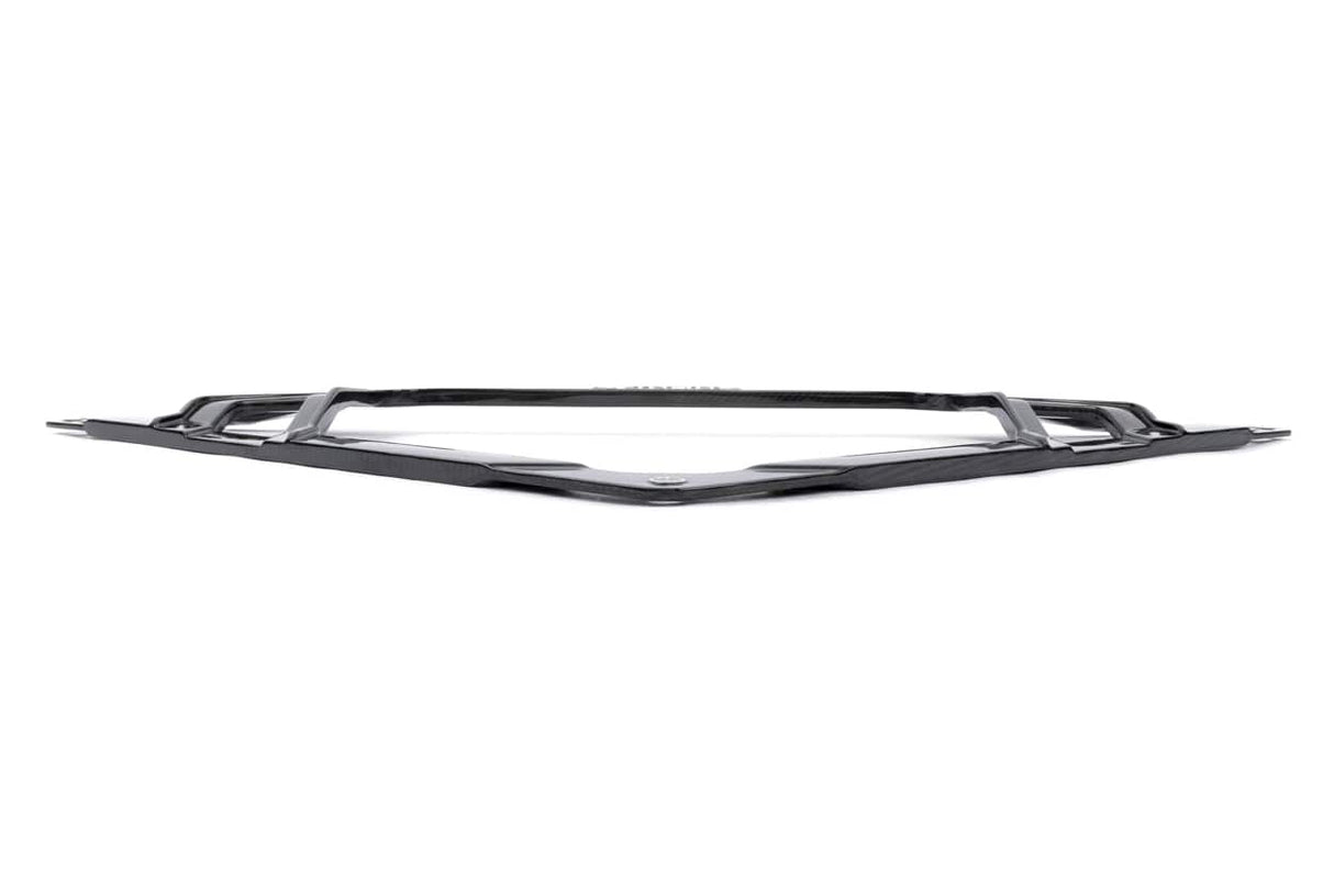 Dinan Carbon Fiber Strut Tower Brace - BMW / G80 / G82 / G83 / G87 / M2 / M3 / M4