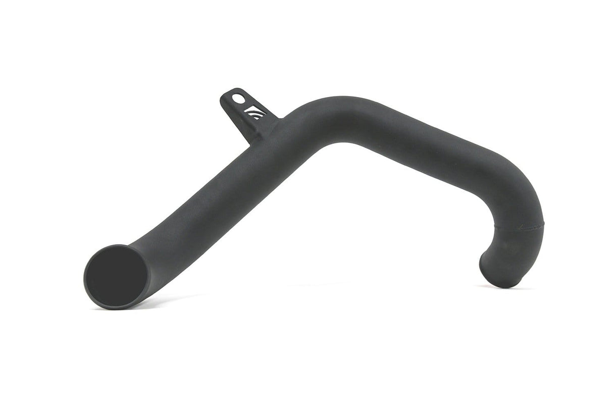 AMS Turbo Charge Pipe - VW / Mk7 Golf R