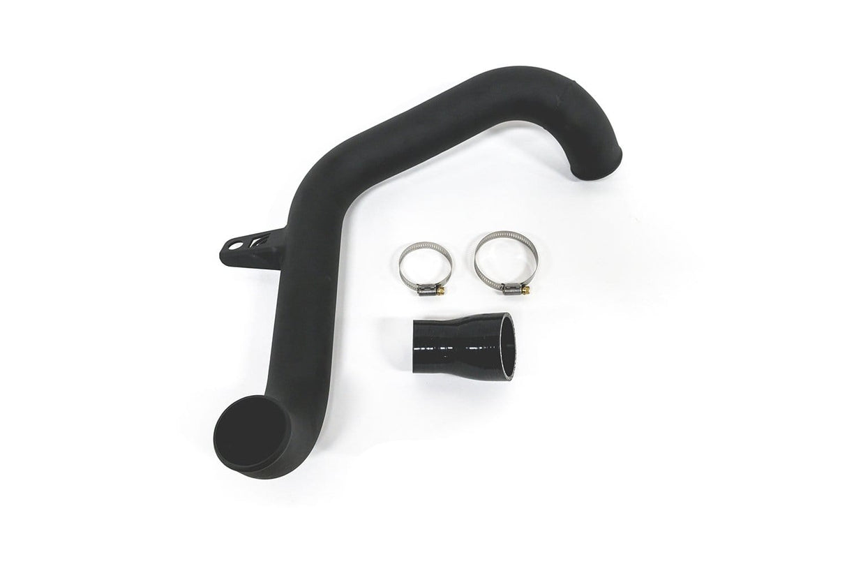 AMS Turbo Charge Pipe - VW / Mk7 Golf R