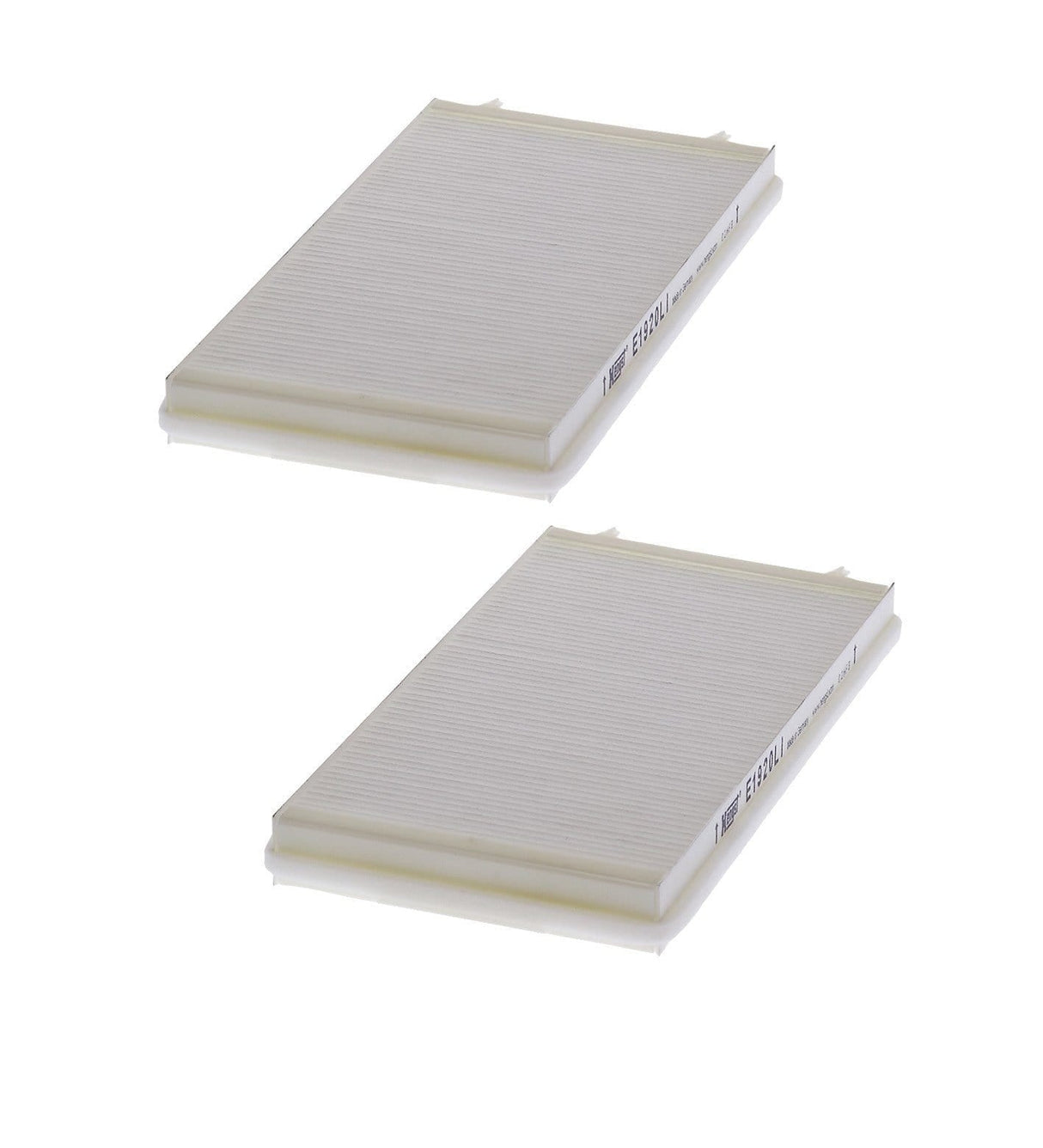 Cabin Air Filter