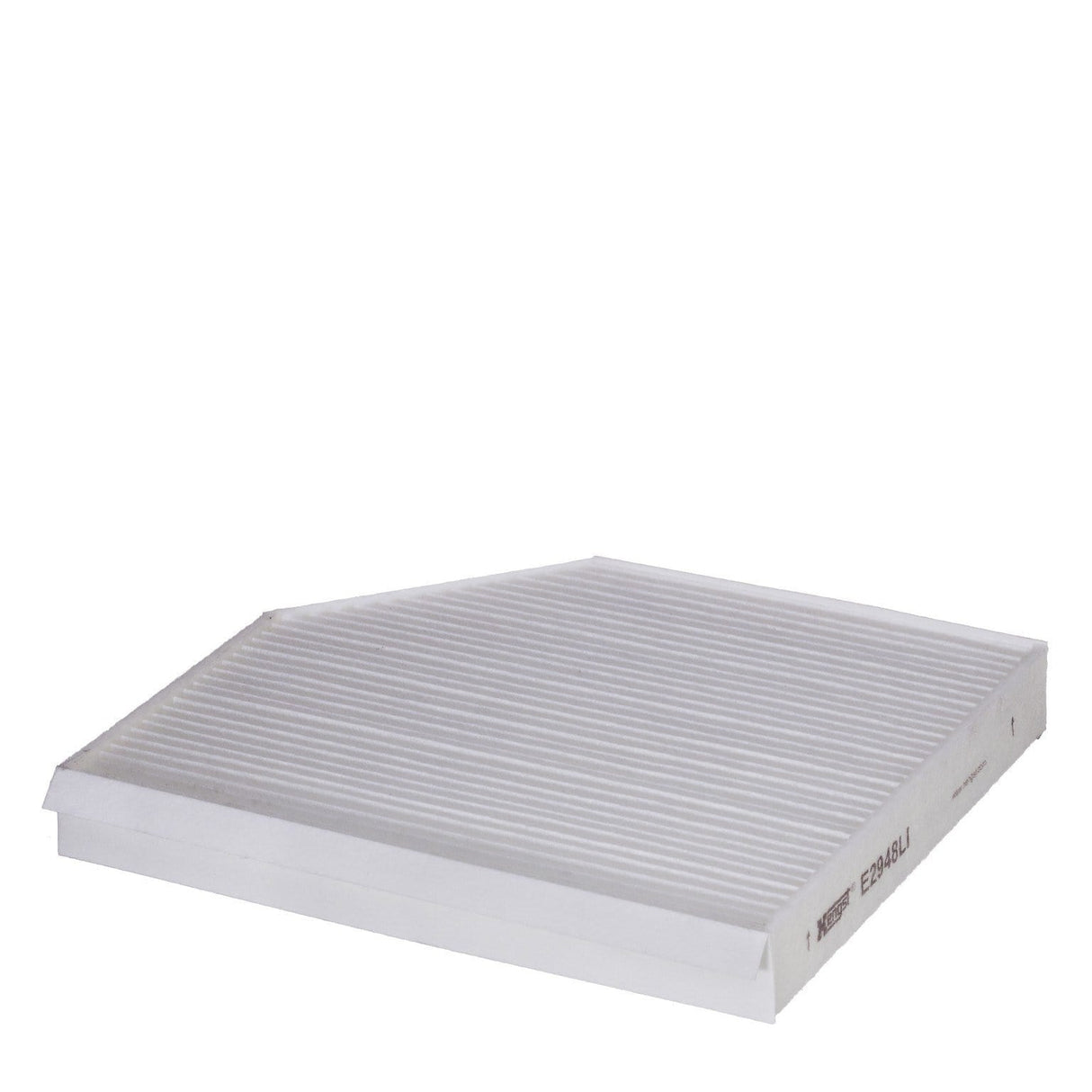 Cabin Air Filter - Audi/Porsche / B8 A4 / allroad / A5 / Q5 / S4 / S5 / RS5 / SQ5 / Macan