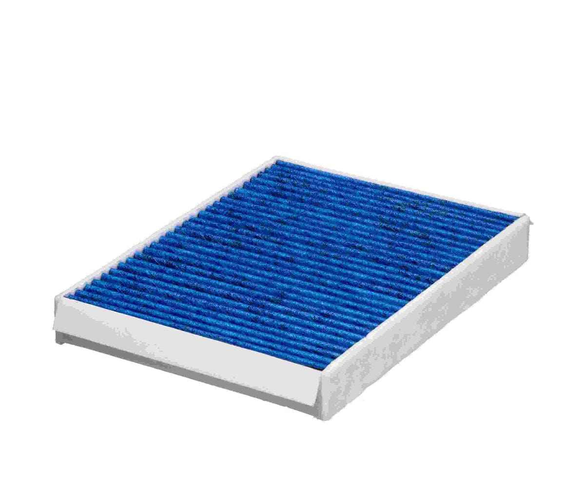 Cabin Air Filter (Biofunctional) - Mercedes / W205 / C450 AMG