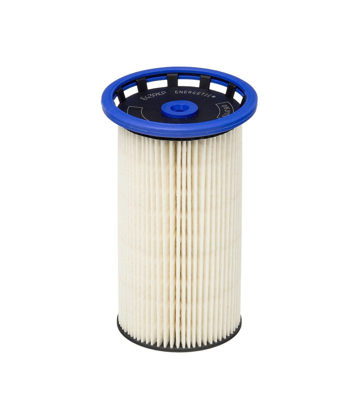 Fuel Water Separator Filter