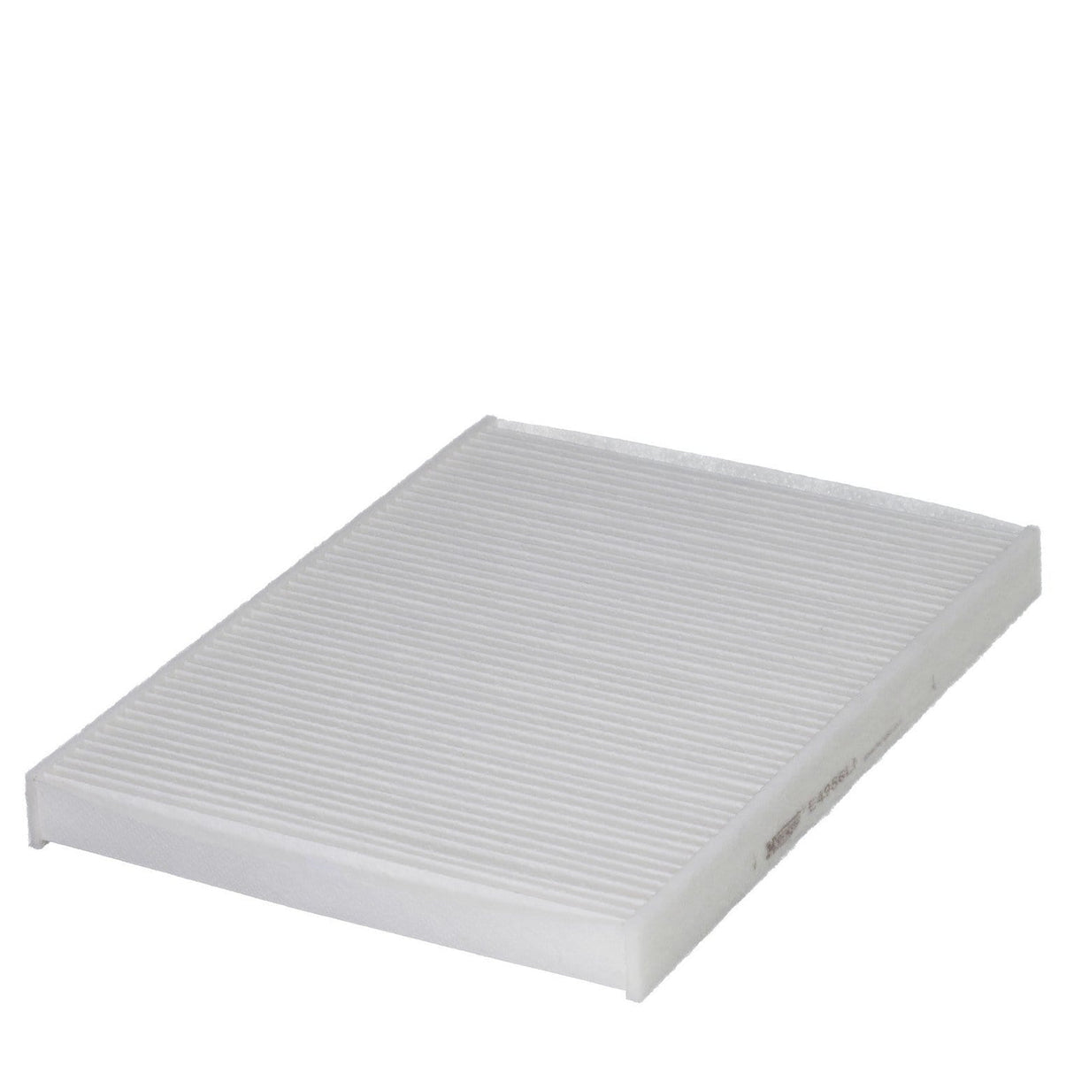 Pollen Cabin Air Filter