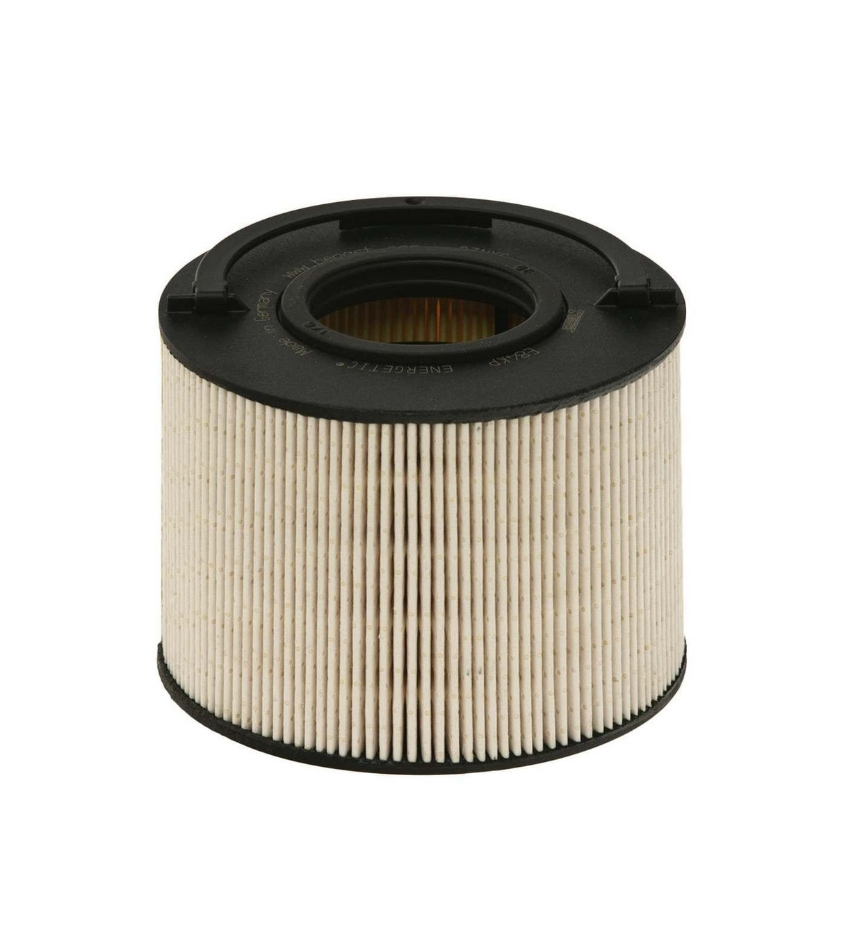 Fuel Filter Insert w/ Gasket Kit