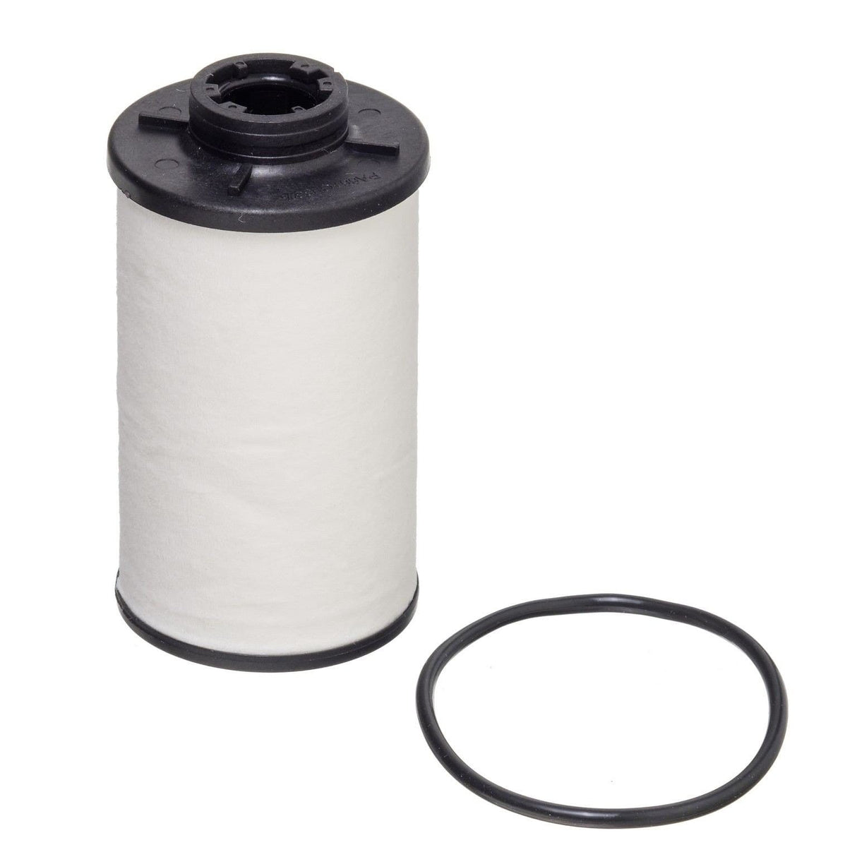 DSG Oil Filter - VW/Audi / A3 / TT / Golf / letta / Beetle / EOS / CC / Passat & More