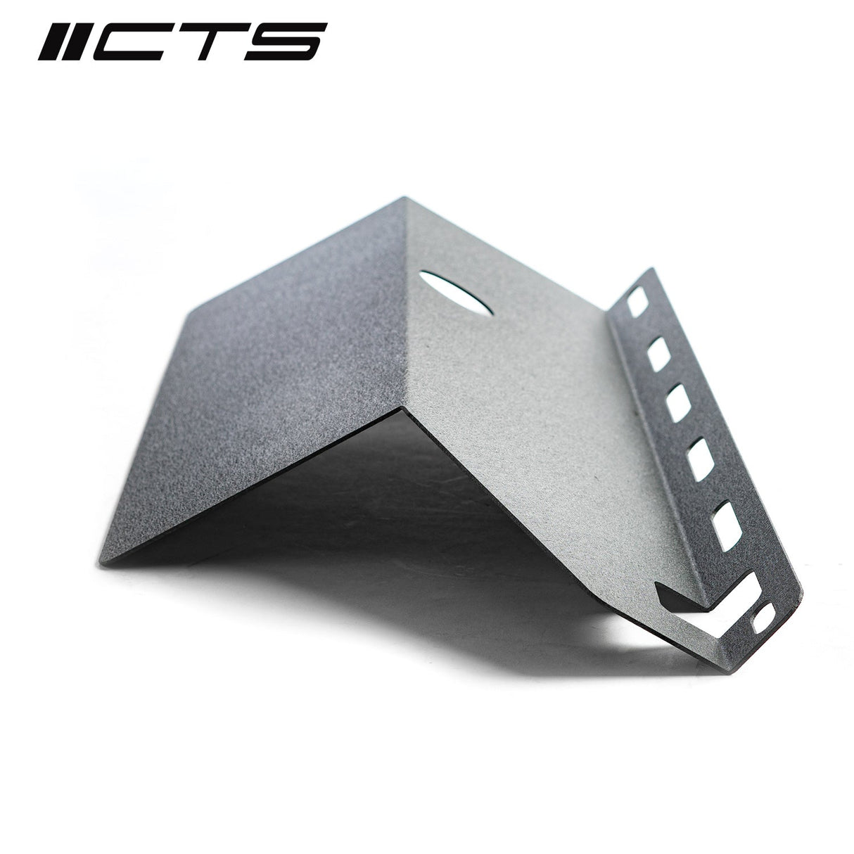 CTS Turbo BMW F-series/G-series B58 Turbo Heat Shield