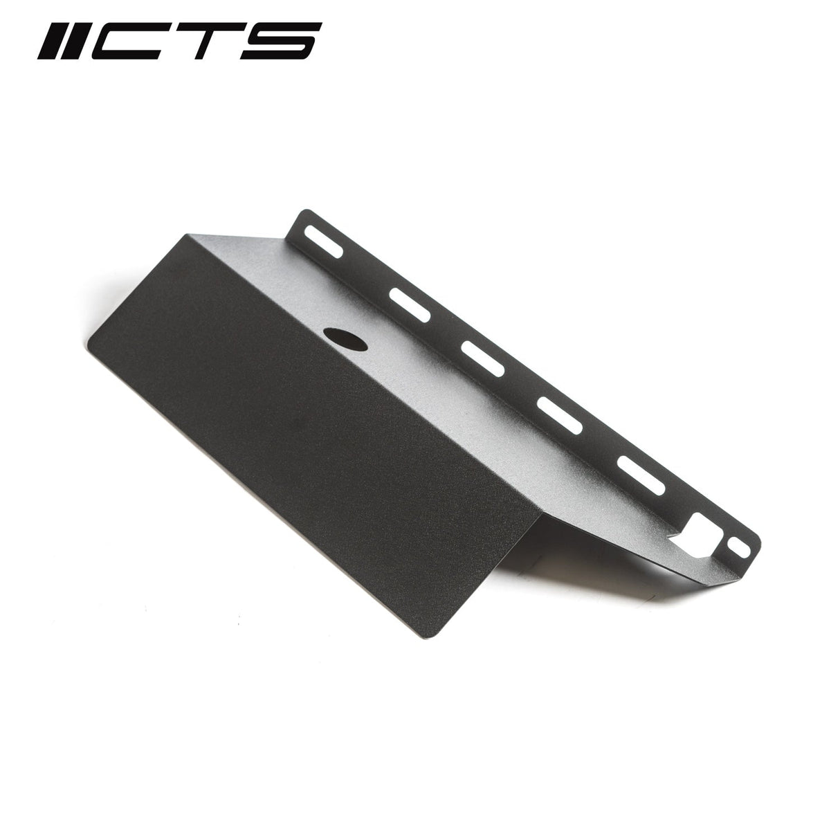 CTS Turbo BMW F-series/G-series B58 Turbo Heat Shield
