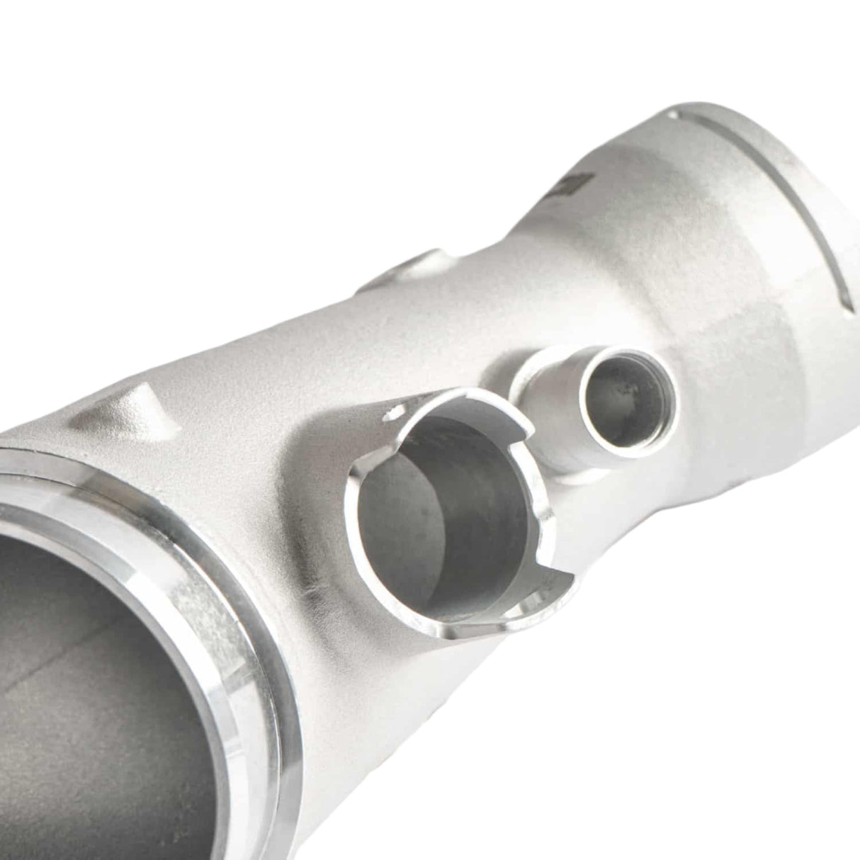 CTS Turbo Inlet Pipe - BMW / F2X / F3X / B46 / B48 / 230i / 330i / 430i
