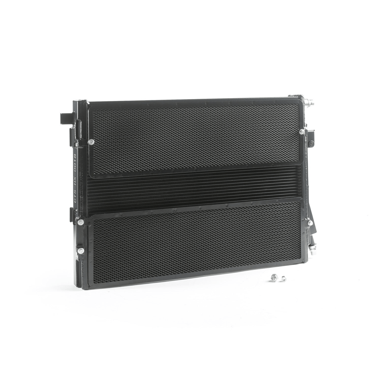 CTS Turbo Upgraded Heat Exchanger - BMW / S58 / G8X / M2 / M3 / M4