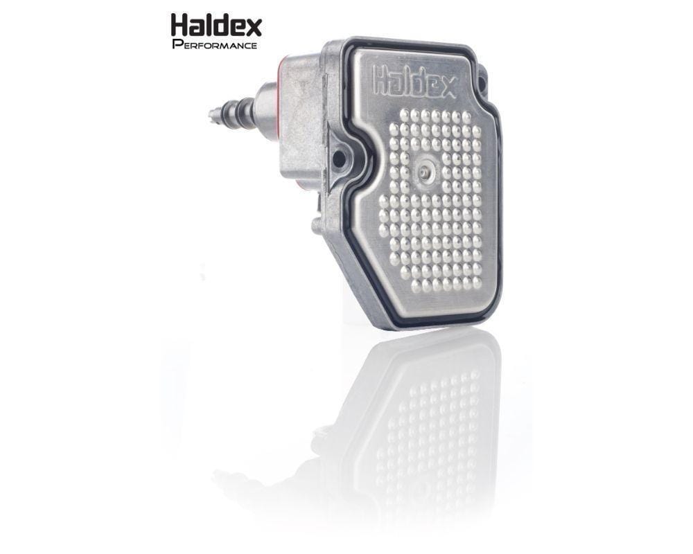 HPA Motorsports Gen 2 Haldex Switchable Controller - VW/Audi / Mk5 R32 / 8P A3 (NLA)