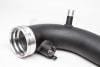 Forge Motorsport High Flow Intake Hardpipe for MINI 1.5/2.0 Turbo