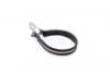 Forge Motorsport High Flow Intake Hardpipe for MINI 1.5/2.0 Turbo