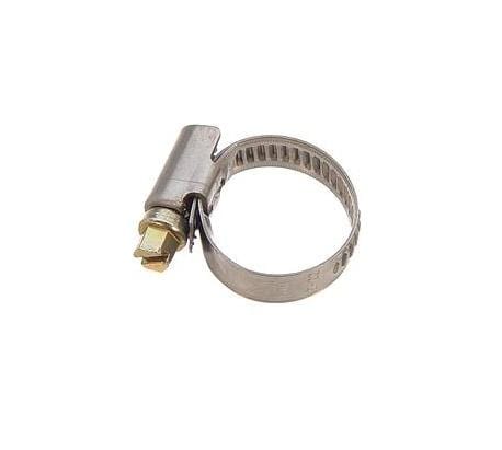 Hose Clamp | 12-22mm