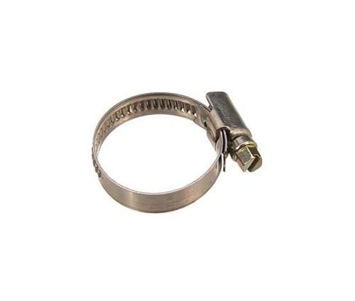 Hose Clamp | 20-32mm