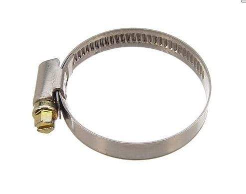 Hose Clamp | 30-45mm