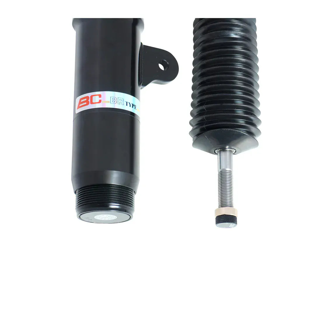 BC Racing Coil overs 21-24 BMW M2 / M3 / M4 (G87 / G80 / G82)