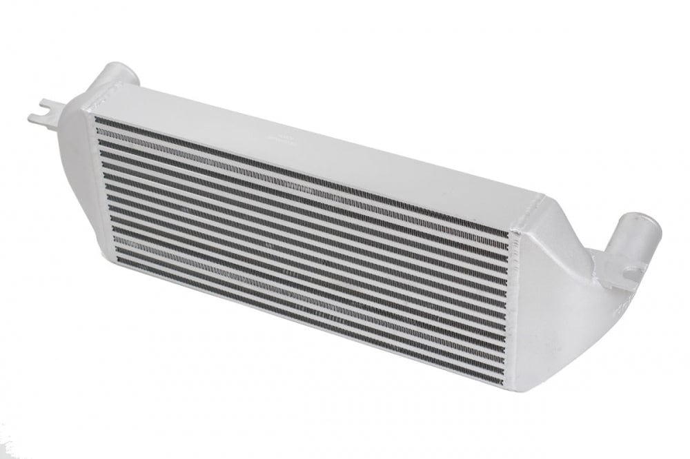 do88 SAAB 900/9-3 Turbo 94-02 Intercooler
