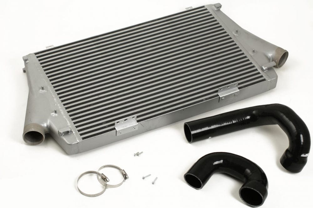 do88 SAAB 9-3 2.0T 2003- Intercooler