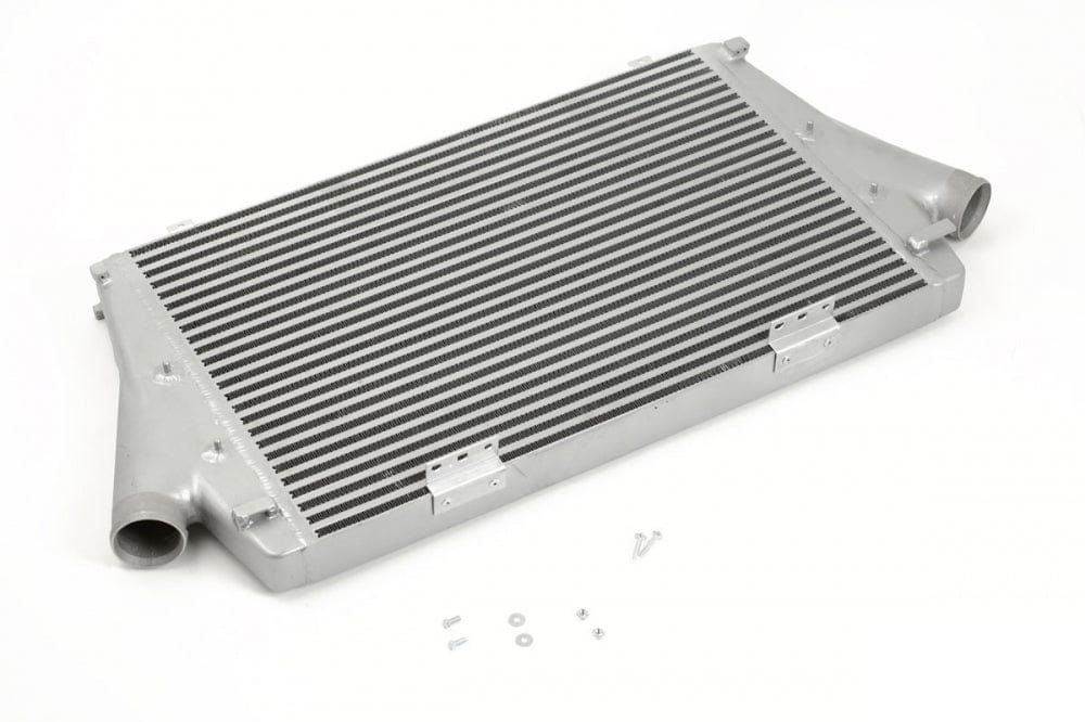 do88 SAAB 9-3 1.9 TTiD Intercooler