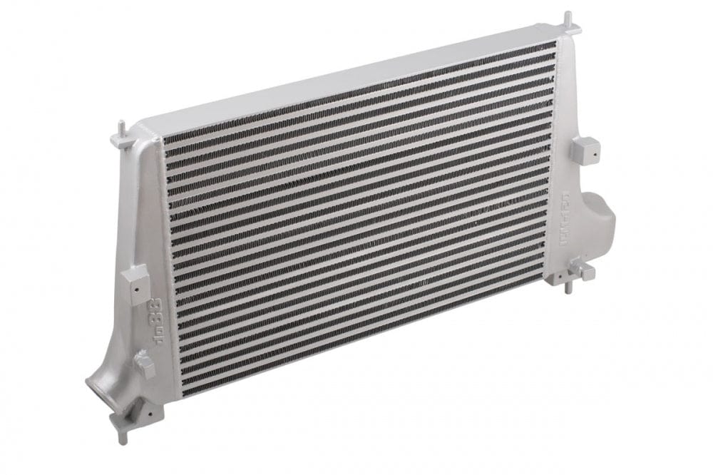 do88 SAAB 9-5 98-10 Intercooler