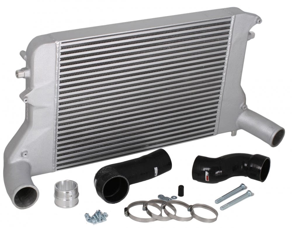 do88 VW/Audi 2.0T FSI Intercooler