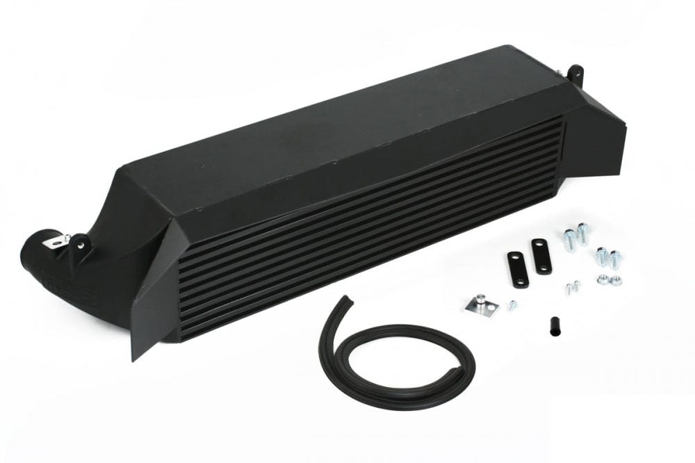 do88 Volvo V40 2013-2015 Performance Intercooler
