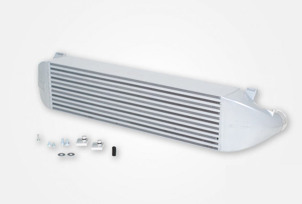 do88 Volvo S60 V60 XC60 2009-2017 Performance Intercooler