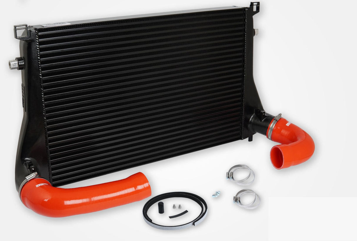 do88 AUDI VW 1.8 / 2.0 TSI (MQB) Intercooler