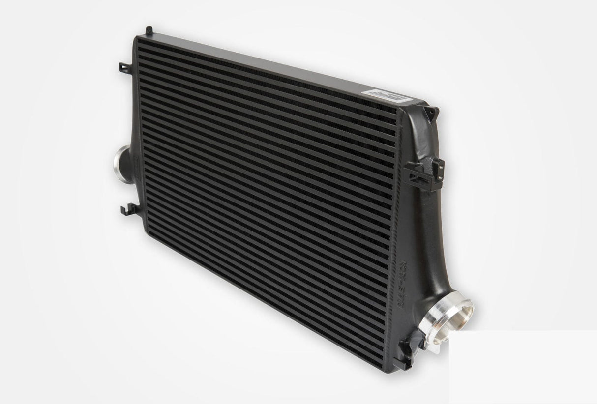 do88 SAAB 9-5 2010-2011 Intercooler