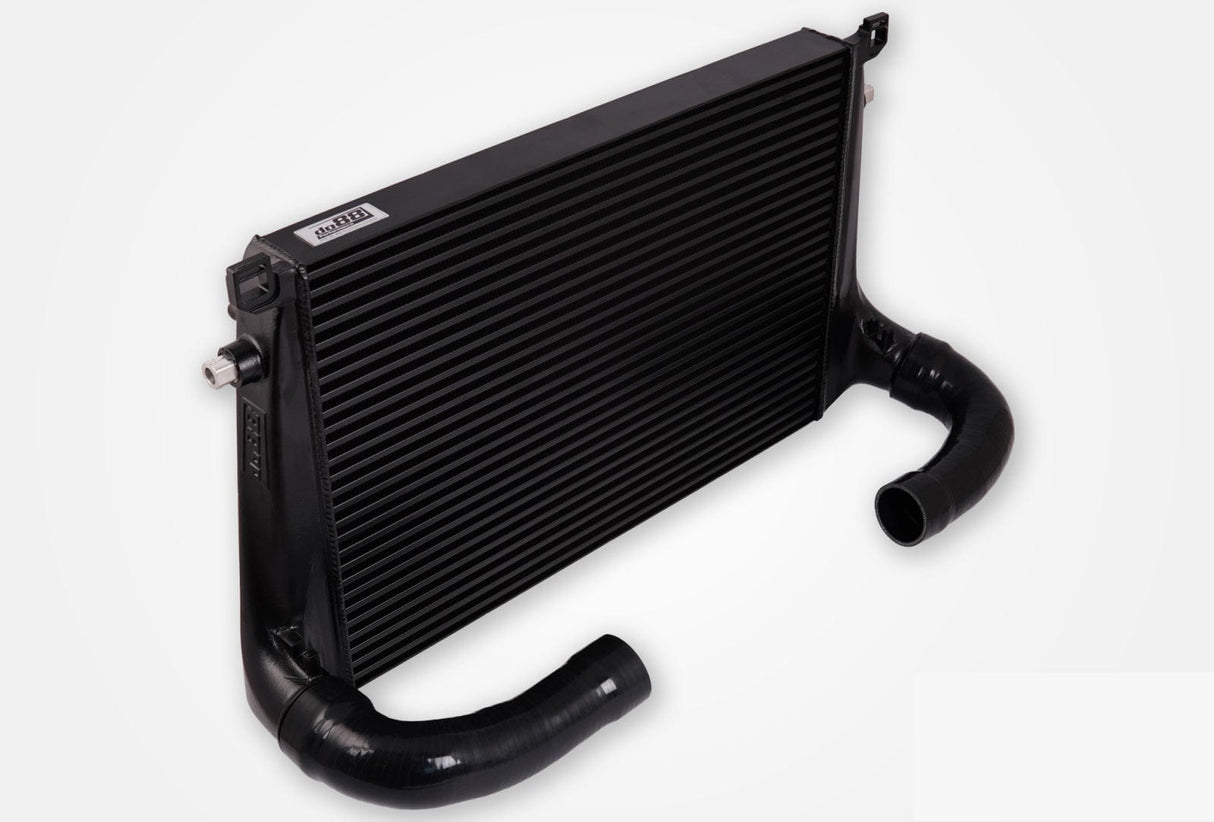 do88 VAG 2.0 TSI EA888 Gen4 Intercooler