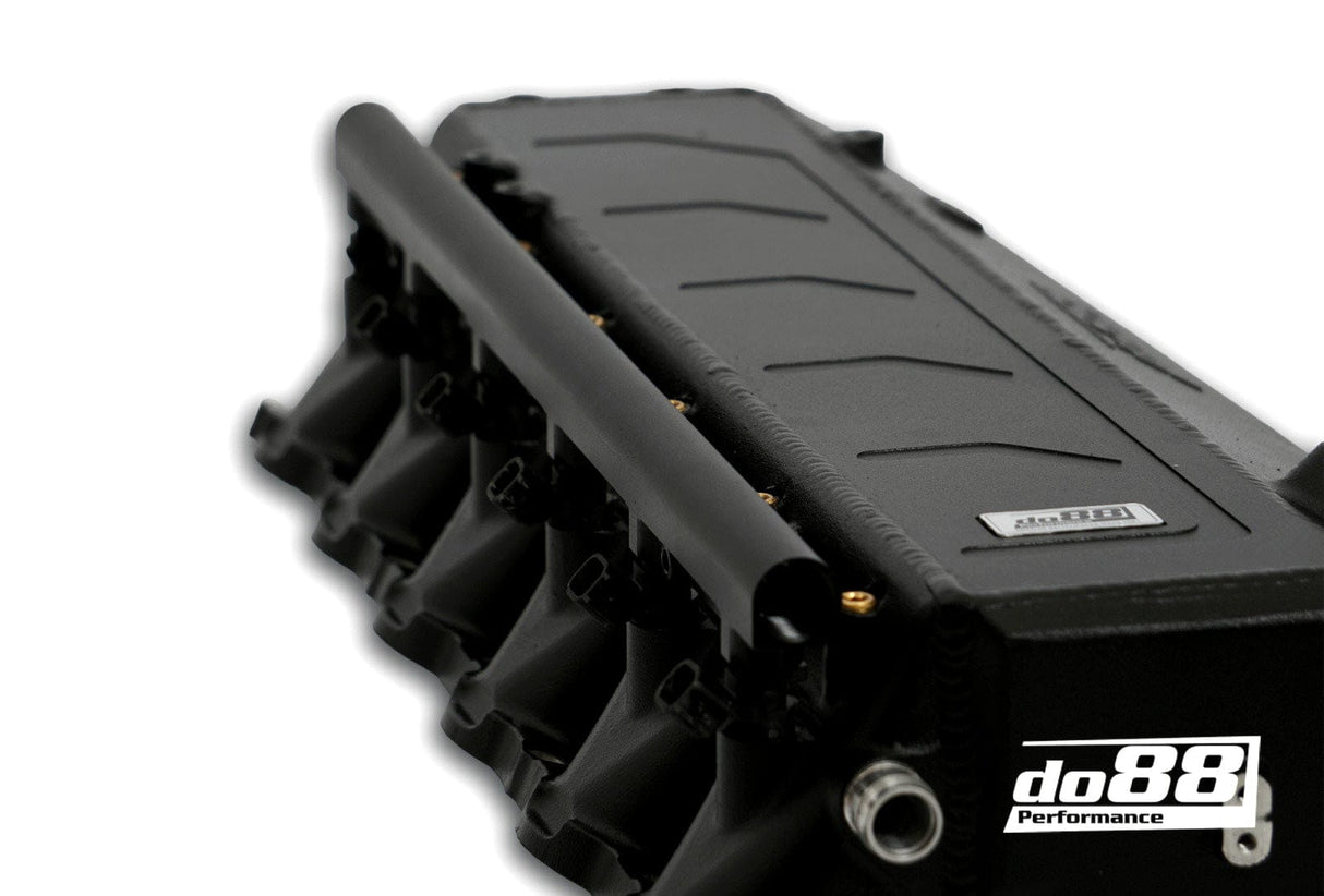 do88 Accessory kit for B58 Charge Cooler Manifold