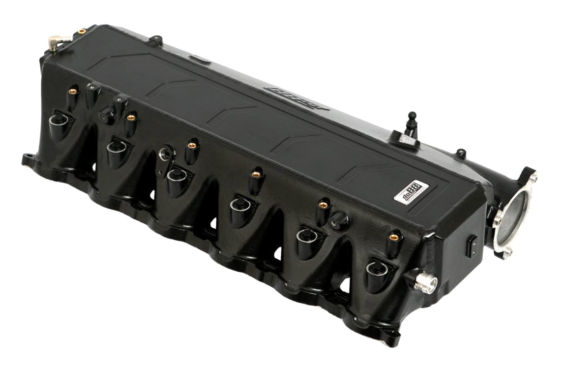 do88 B58 Charge Cooler Manifold - BMW F-Series