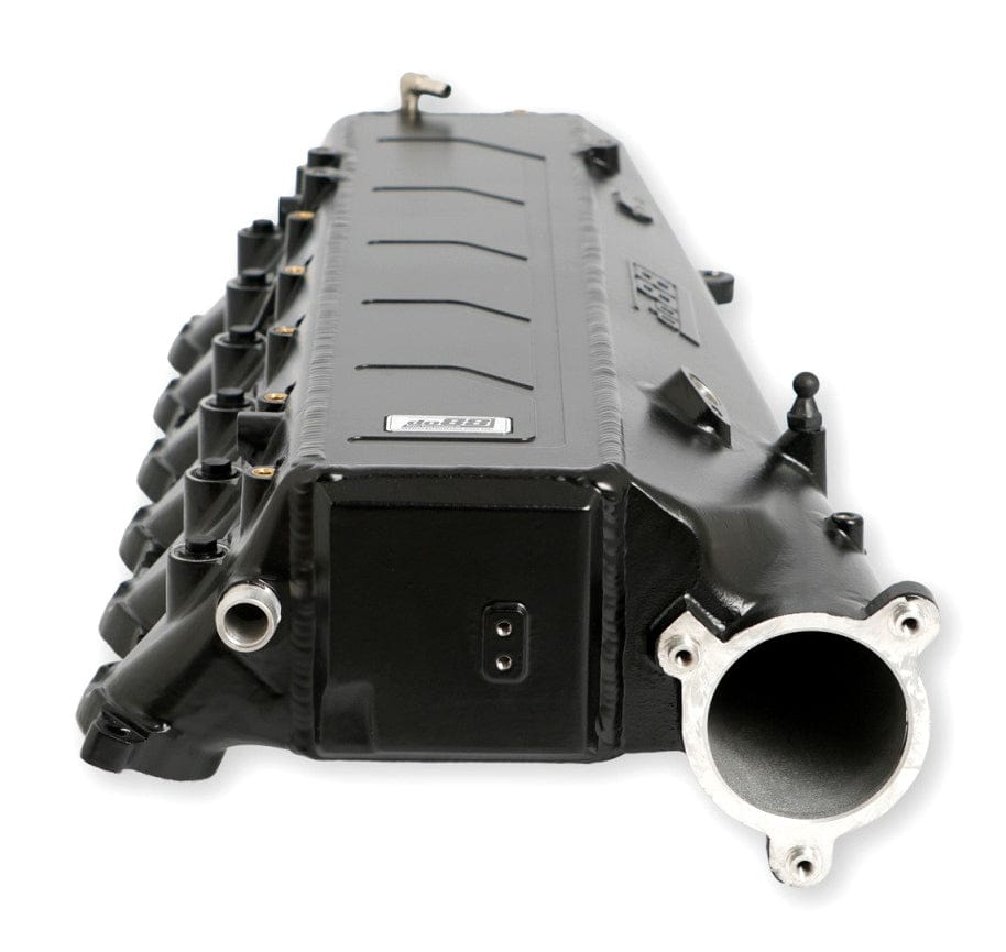 do88 B58 Charge Cooler Manifold MERA - BMW F-Series
