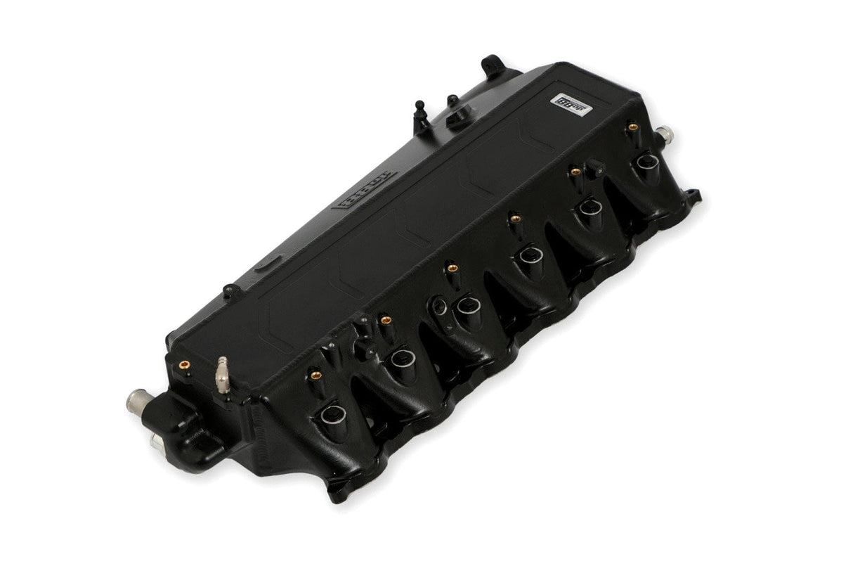 do88 B58 Charge Cooler Manifold MERA - BMW F-Series