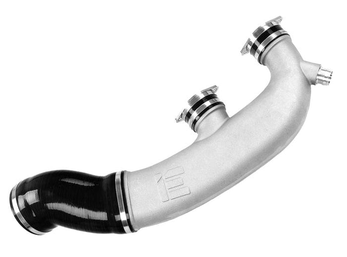 IE Turbo Inlet Pipe - Audi / B9 / 2.9T / RS4 / RS5