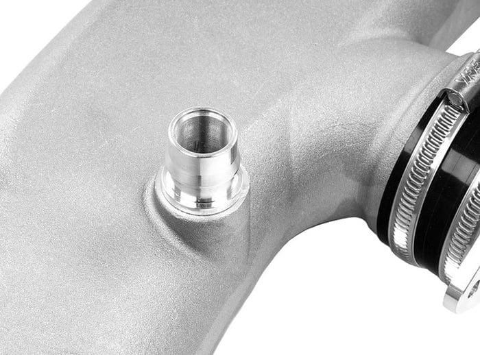 IE Turbo Inlet Pipe - Audi / B9 / 2.9T / RS4 / RS5