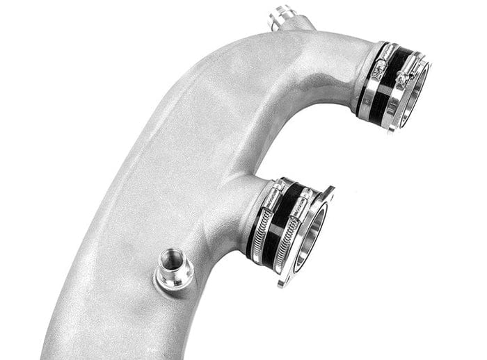 IE Turbo Inlet Pipe - Audi / B9 / 2.9T / RS4 / RS5