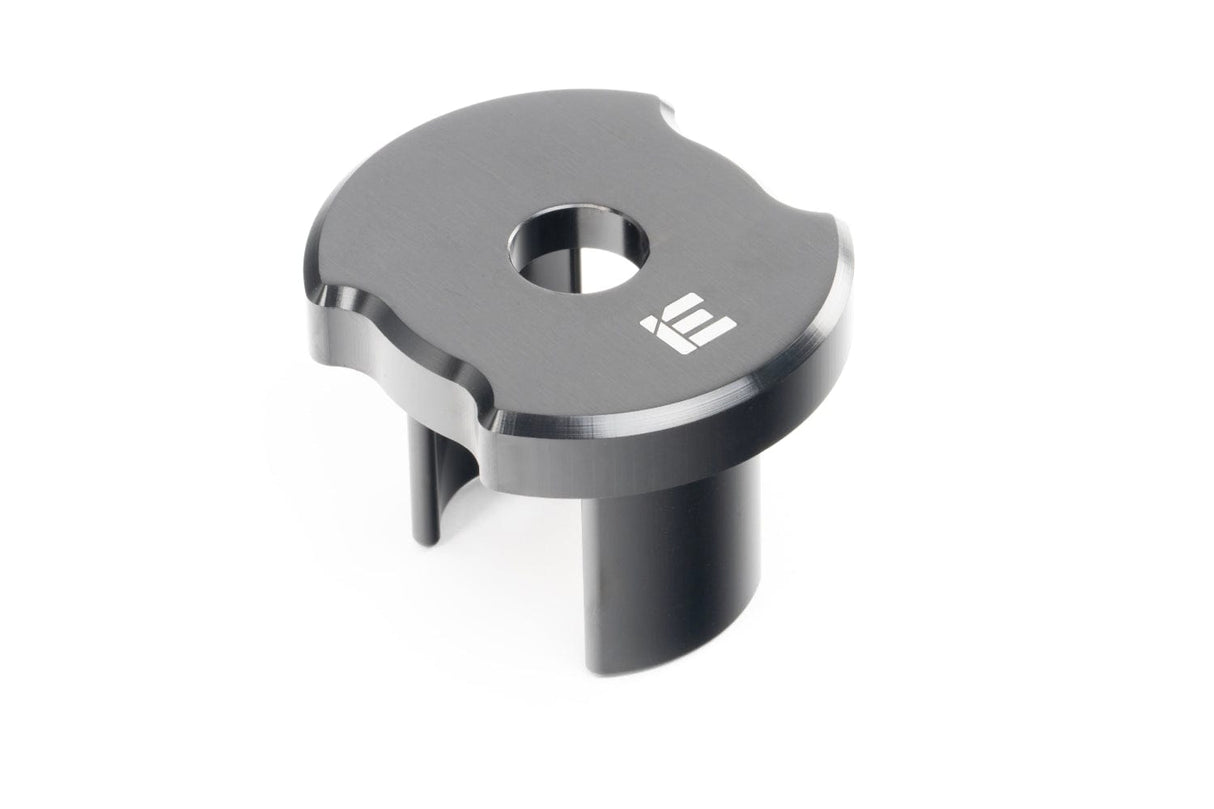 iE Subframe Insert & Dead Set Kit - VW/Audi / Mk7 / Mk8 / 8V / 8Y / Golf R / S3