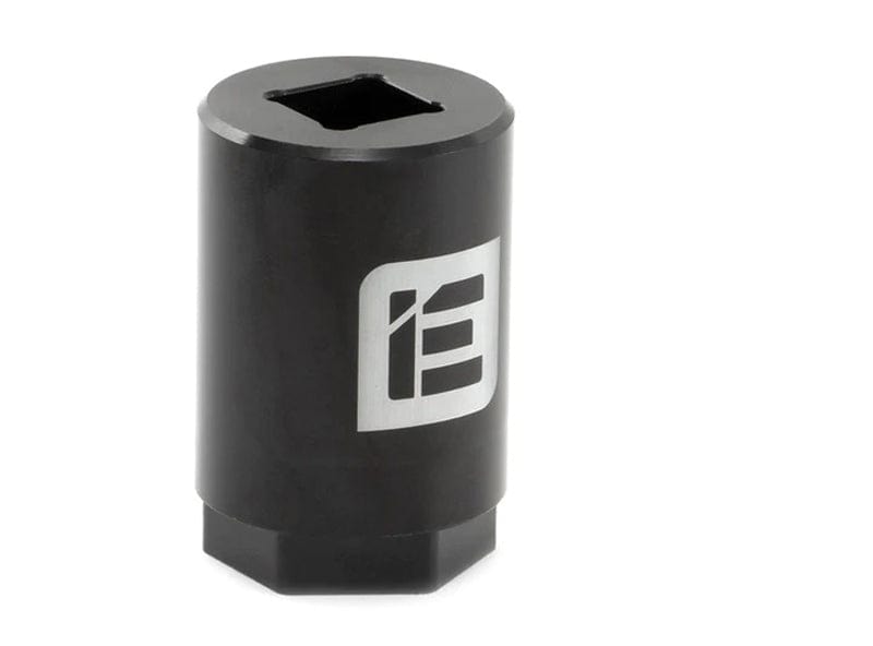 Integrated Engineering HPFP Assembly Tool - VW/Audi / MQB / C7 / C7.5 / Gen3 2.0T / 4.0TT Engines