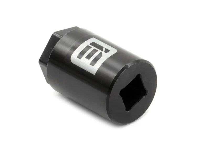 Integrated Engineering HPFP Assembly Tool - VW/Audi / MQB / C7 / C7.5 / Gen3 2.0T / 4.0TT Engines