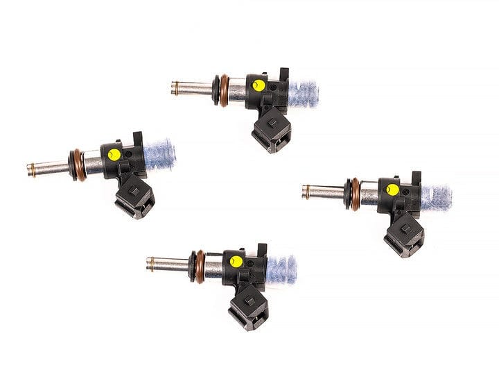 Integrated Engineering Multi-Port Injection Kit - VW/Audi / 2.0T / EA888.3