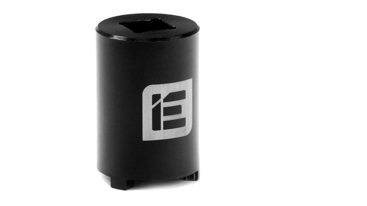 IE HPFP Assembly Tool - Audi / 3.0T Turbo Engines / B9 / B9.5