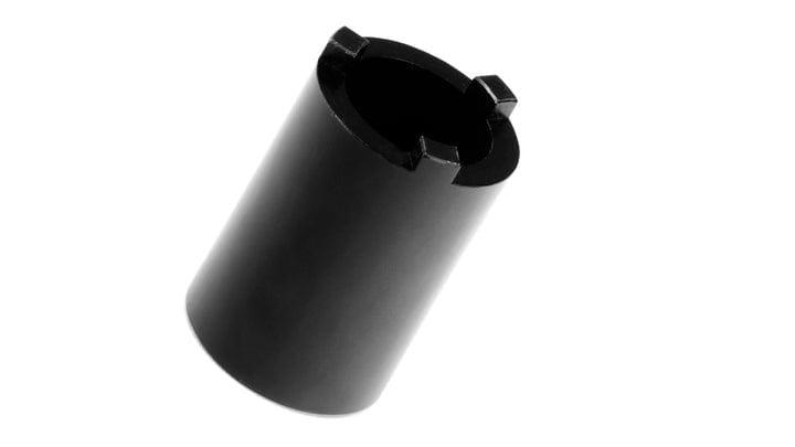 IE HPFP Assembly Tool - Audi / 3.0T Turbo Engines / B9 / B9.5
