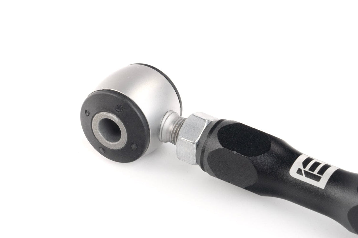 iE Adjustable Front Sway Bar End Links - Audi / B9 / C8 / S4 / S5 / SQ5 / RS5 / A4 / A5 / RS6 / RS7