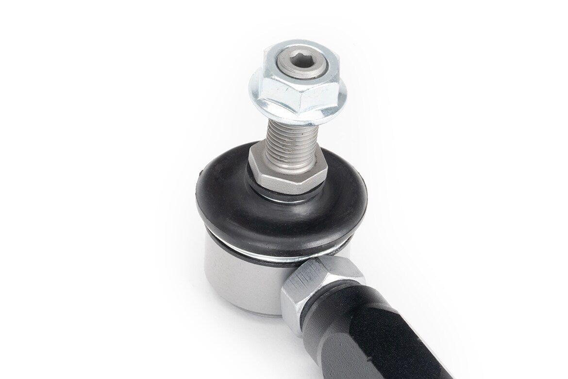 iE Extreme Drop Front Sway Bar End Links - VW / MK7 / MK8 / 8V / 8Y