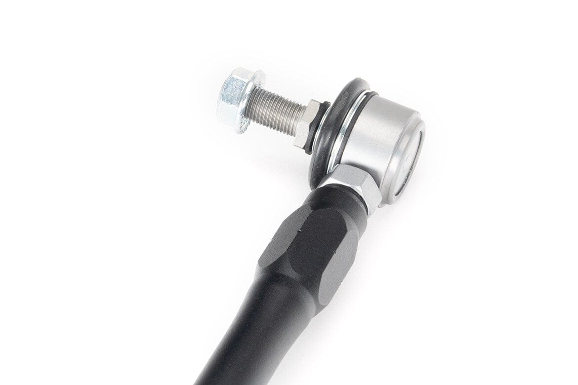 iE Extreme Drop Front Sway Bar End Links - VW / MK7 / MK8 / 8V / 8Y