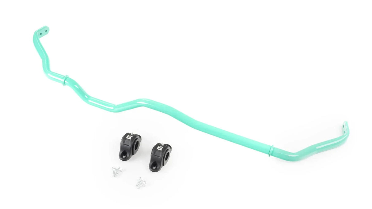 iE Rear Sway Bar - Audi / C8 / RS6 / RS7