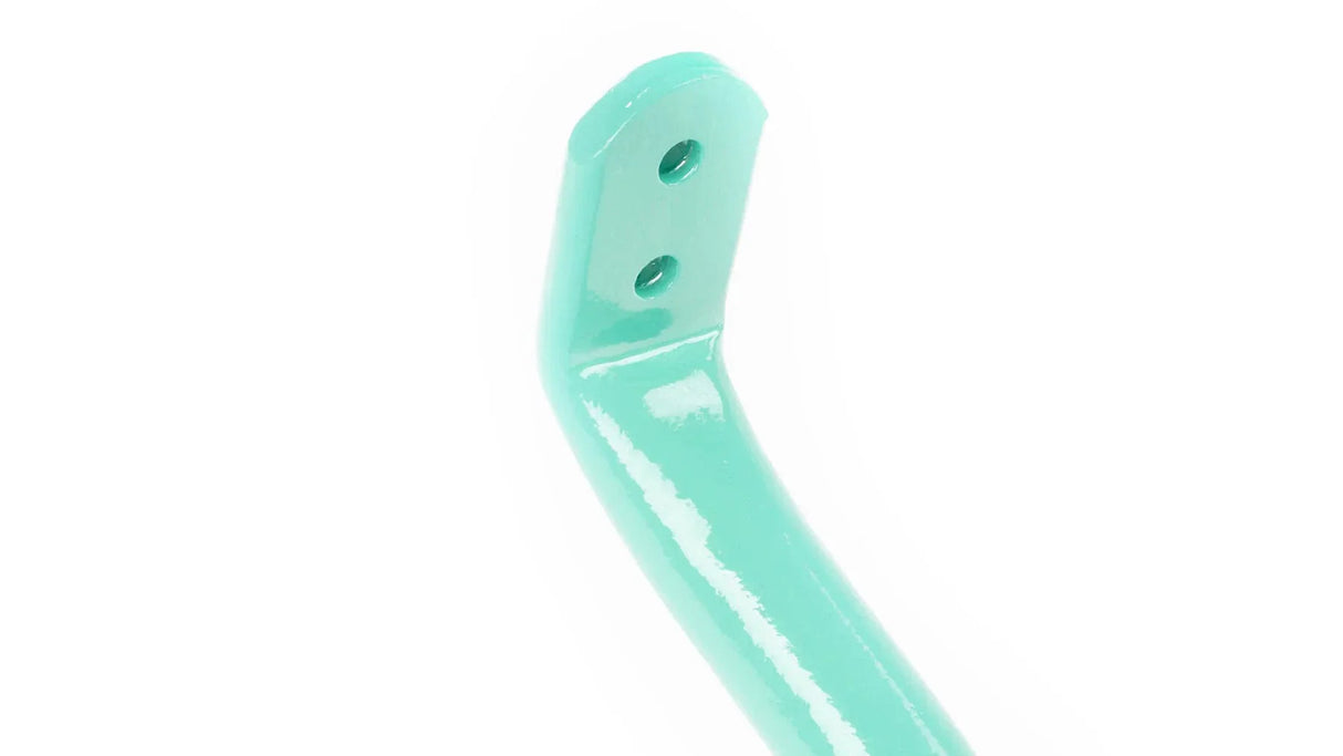 iE Rear Sway Bar - Audi / C8 / RS6 / RS7